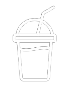 Non-Coffee